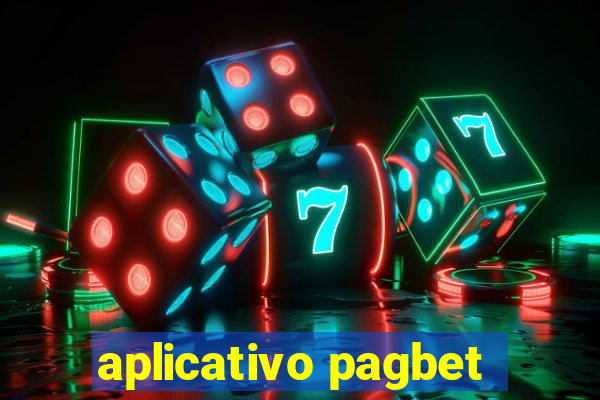 aplicativo pagbet